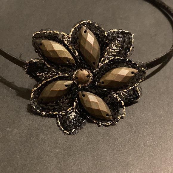 💥GIRLS💕Bundle of Various Stuff - Picture 12 of 16